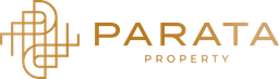Parata Property logo