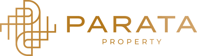 Parata Property