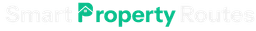 Smart Property Routes logo