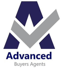 Advanced Buyers Agents logo