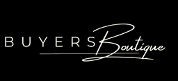 Buyers Boutique logo