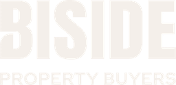 BISIDE Property Buyers logo