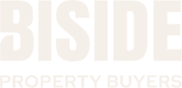 BISIDE Property Buyers
