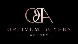 Optimum Buyers Agency logo