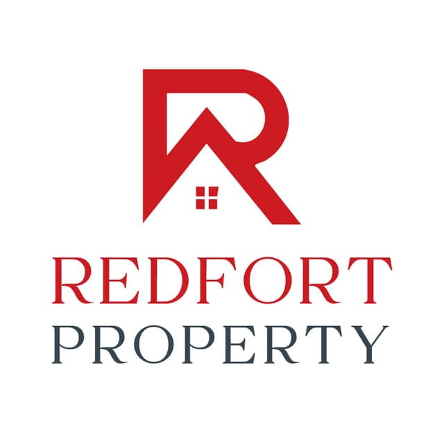 RedFort Property