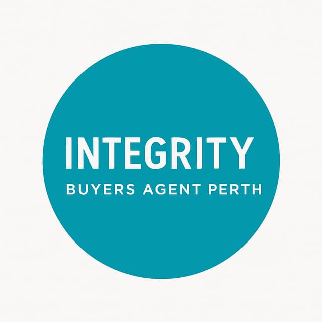 Integrity Buyers Agent Perth