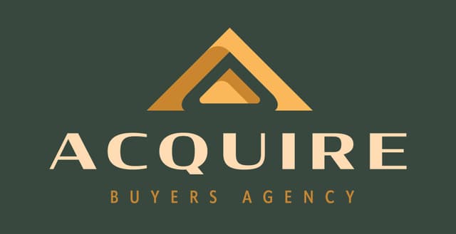 Acquire Buyers Agency