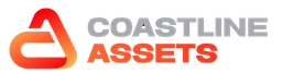 Coastline Assets logo