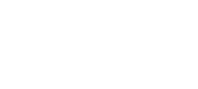 Mosros Property