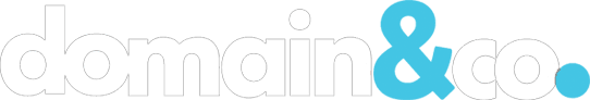 Domain & Co