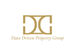Data Driven Property Group logo