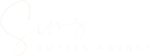 Sims Buyers Agency