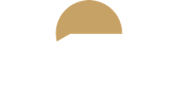 Your Property People logo