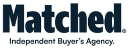 Matched Independent Buyer's Agency logo