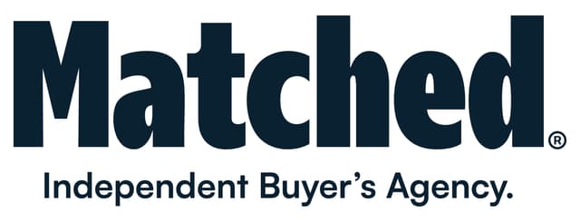 Matched Independent Buyer's Agency
