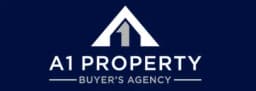 A1 Property Buyer’s Agency logo
