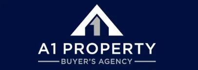 A1 Property Buyer’s Agency