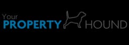 Your Property Hound logo