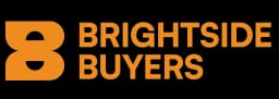 Brightside Buyers Agency logo