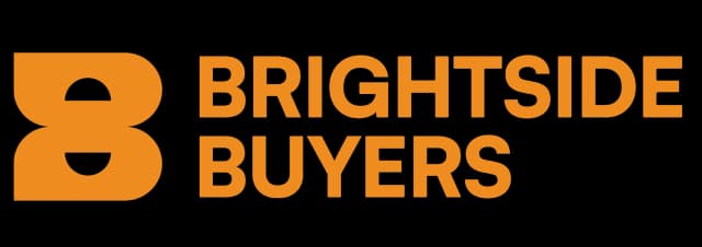 Brightside Buyers Agency
