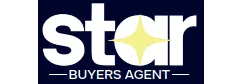 Star Buyers Agents