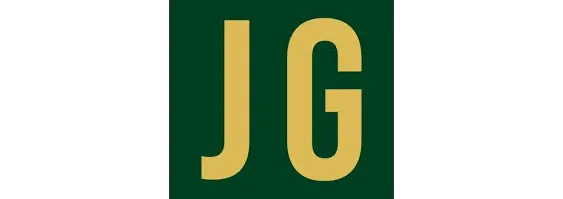 Joseph Ganapathiyappan - Buyers Agent