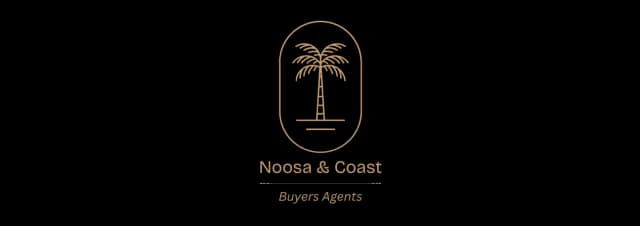 Noosa & Coast Buyers Agents