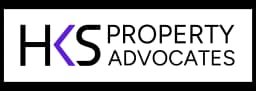 HKS Property Advocates logo
