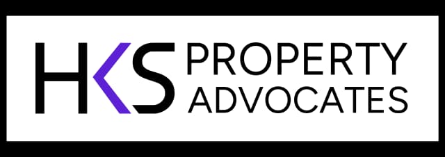 HKS Property Advocates
