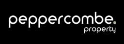 Peppercombe Advocacy logo