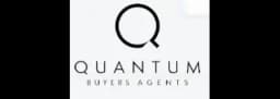 Quantum Buyers Agents logo