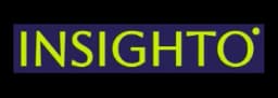 Insighto Buyers Agency logo