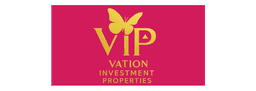 Vation Investment Properties logo