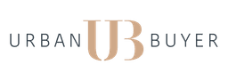 Urban Buyer logo