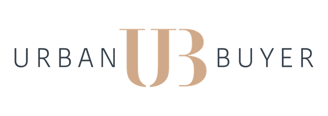 Urban Buyer
