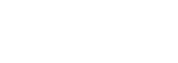 Precision Property Buyers Agency logo