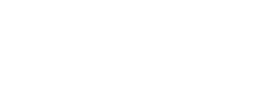 Precision Property Buyers Agency