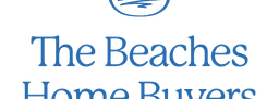 The Beaches Home Buyers logo